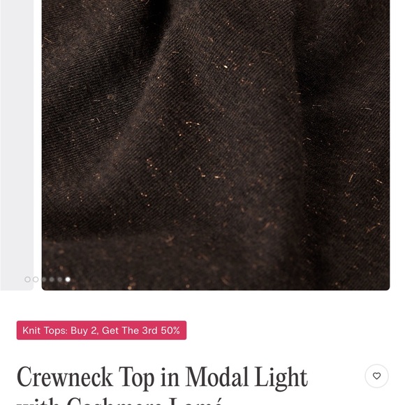 Sold - Picture 10 of 10